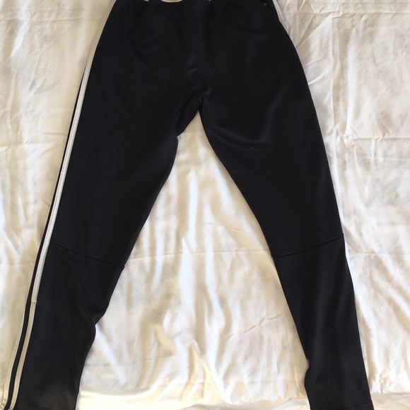 Adidas pants. - Picture 2 of 3